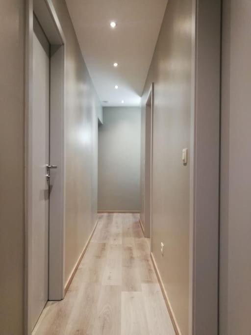 Au Vieux Gouvy Villa Ngoại thất bức ảnh